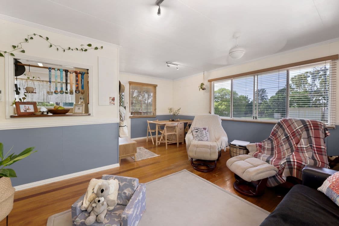 1-5 Mary Street, NEBO, QLD 4742, Nebo - Thumbnail 4