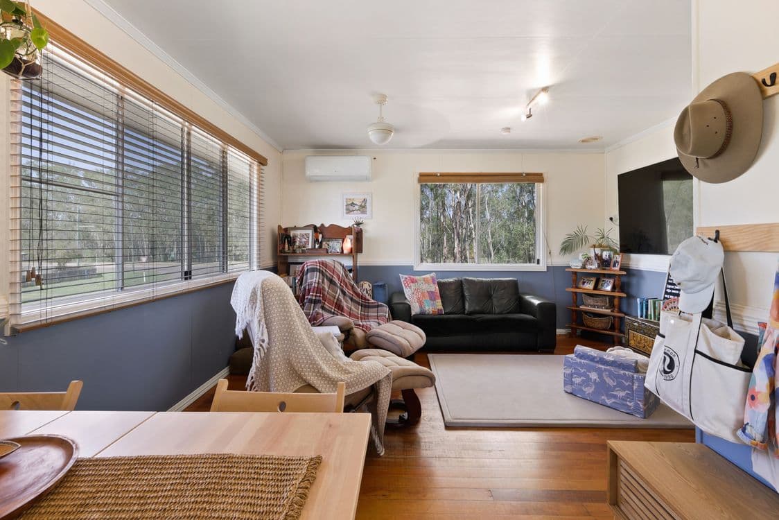 1-5 Mary Street, NEBO, QLD 4742, Nebo - Thumbnail 5