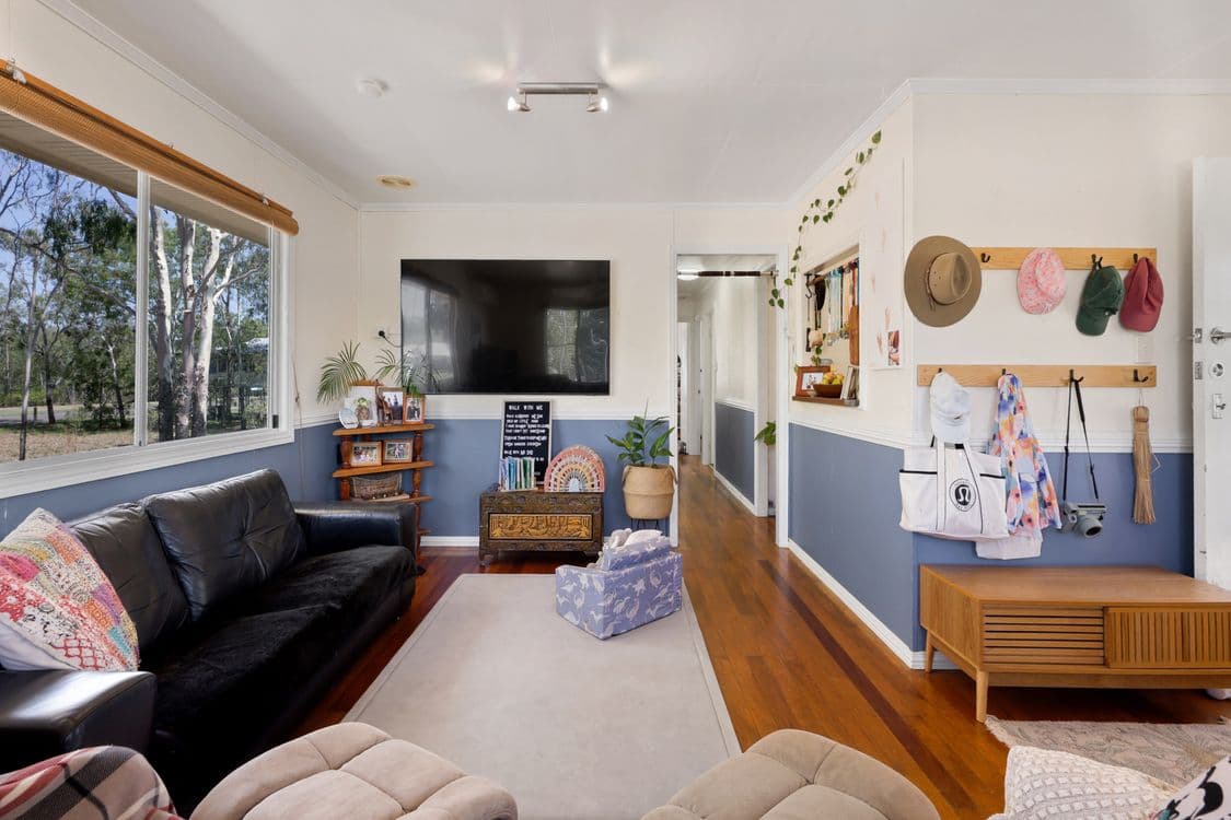 1-5 Mary Street, NEBO, QLD 4742, Nebo - Thumbnail 6