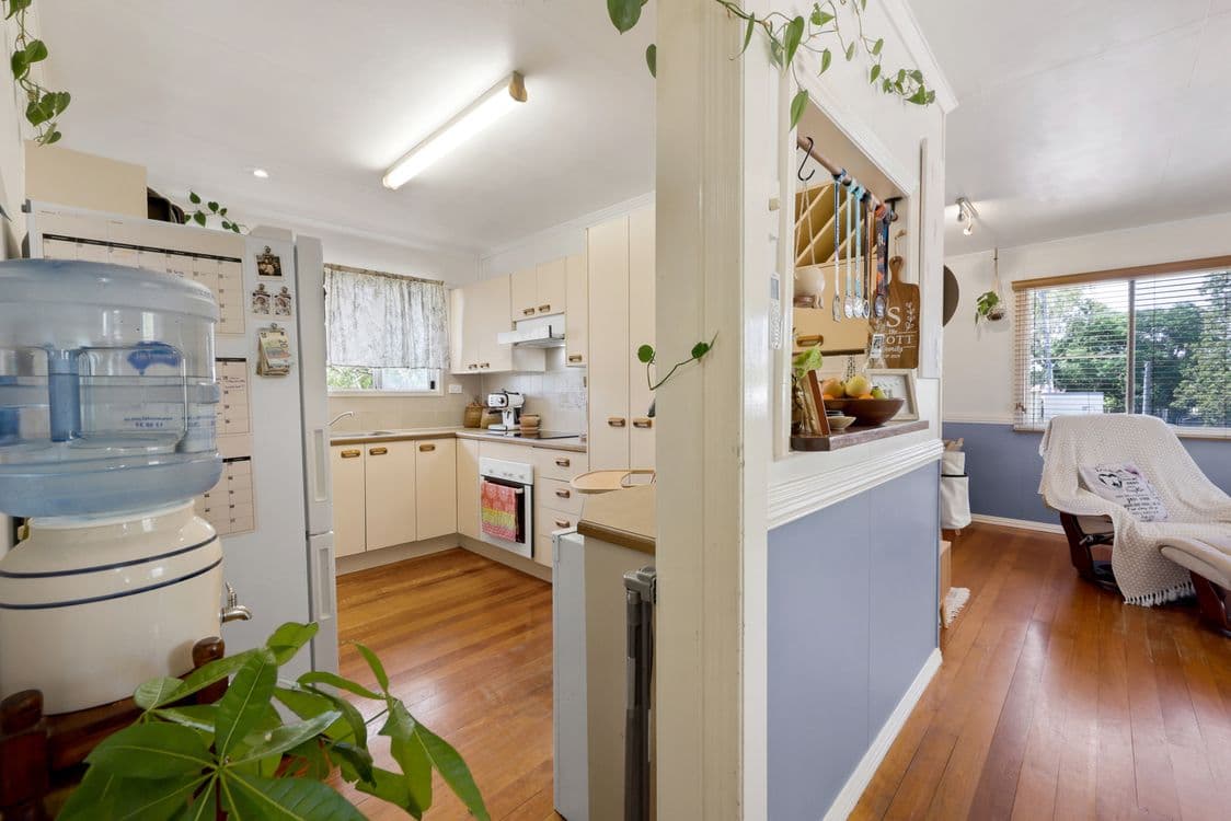 1-5 Mary Street, NEBO, QLD 4742, Nebo - Thumbnail 7