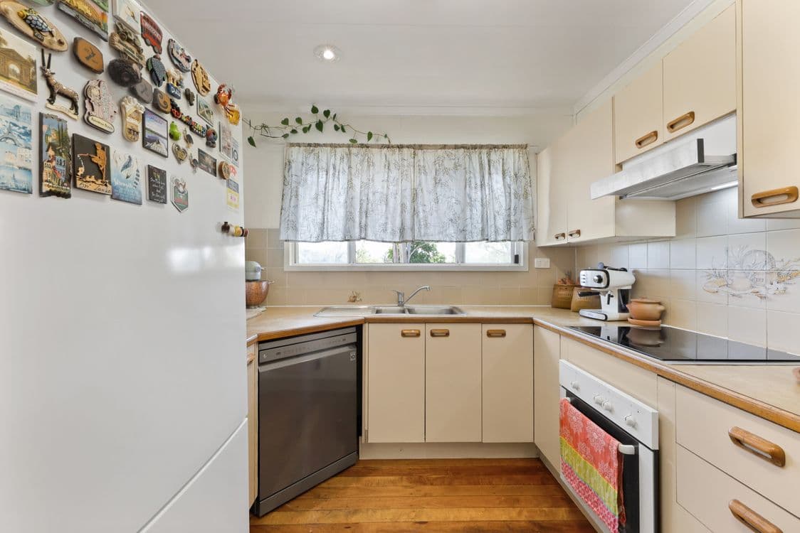 1-5 Mary Street, NEBO, QLD 4742, Nebo - Thumbnail 8