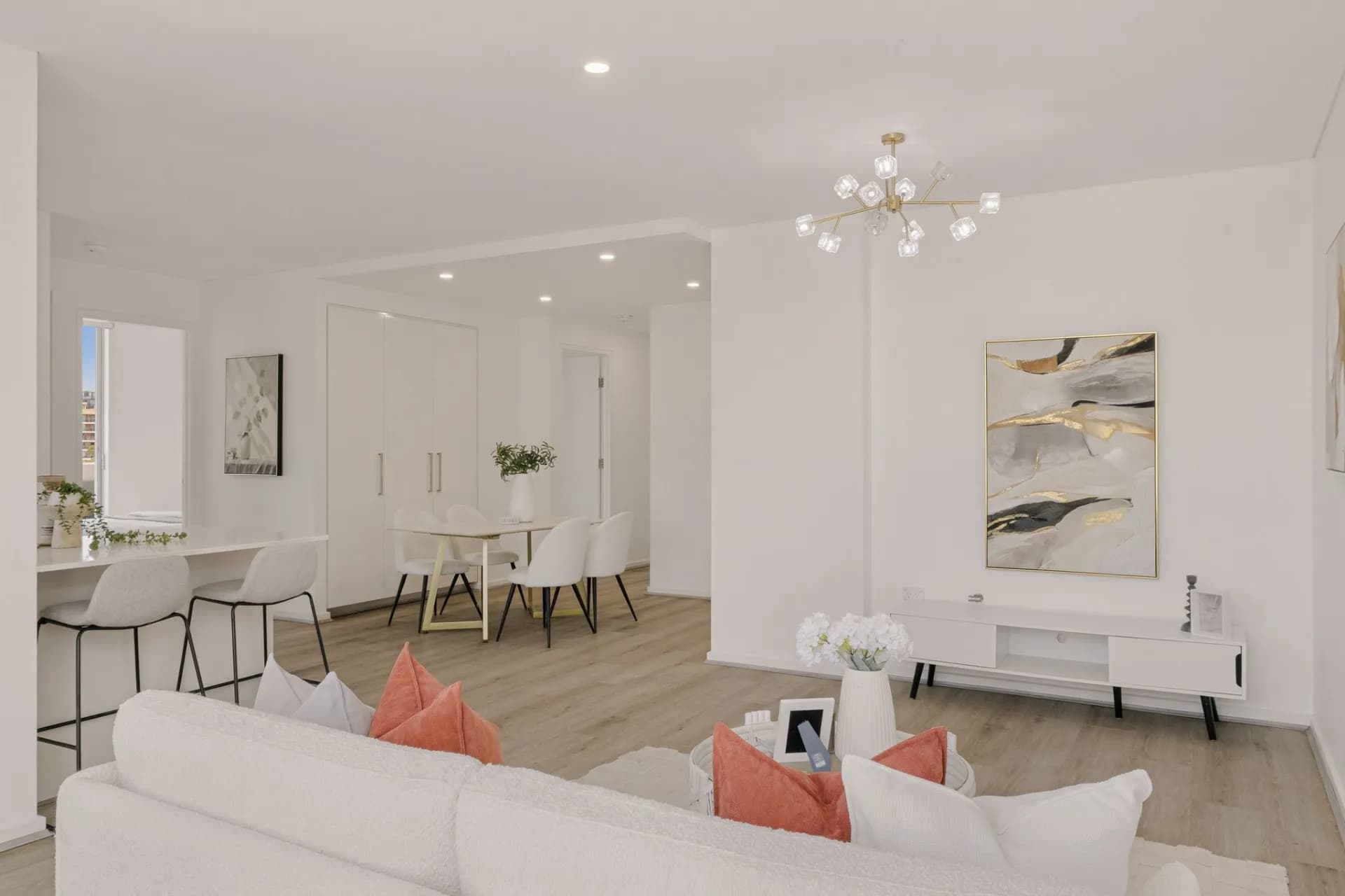 508/9 Hilts Road, Strathfield., Strathfield - Thumbnail 2