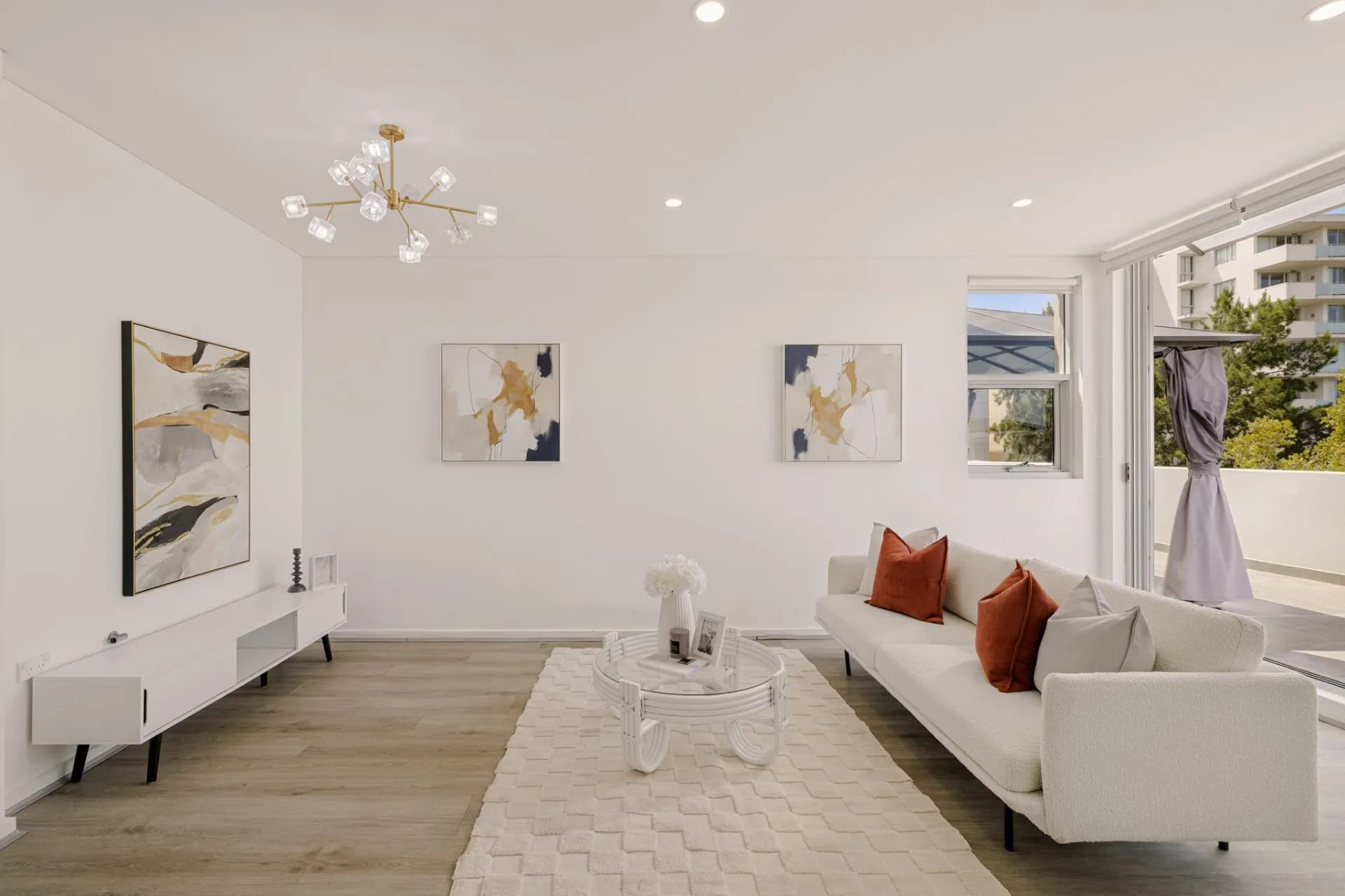 508/9 Hilts Road, Strathfield., Strathfield - Thumbnail 3