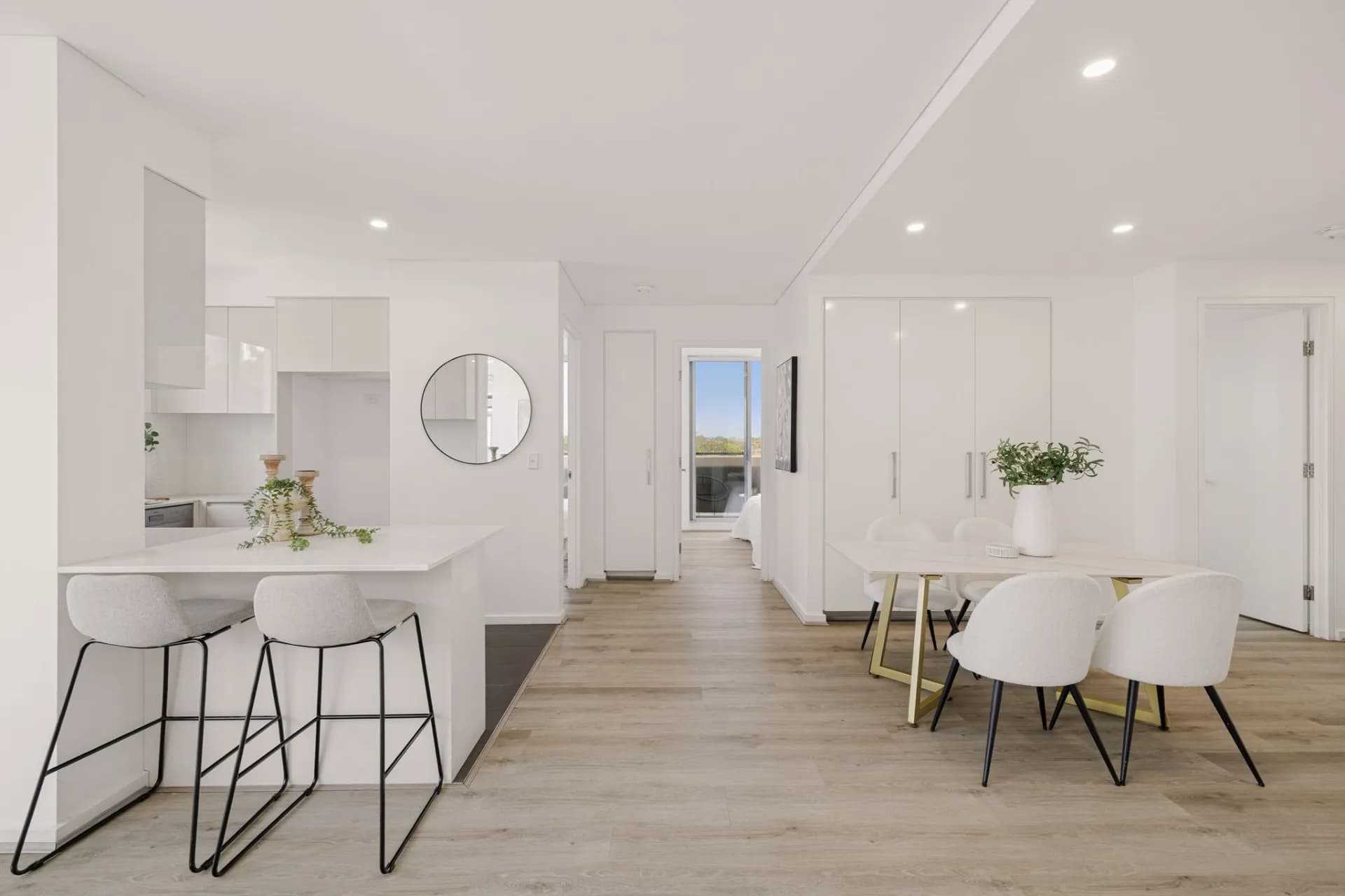 508/9 Hilts Road, Strathfield., Strathfield - Thumbnail 6