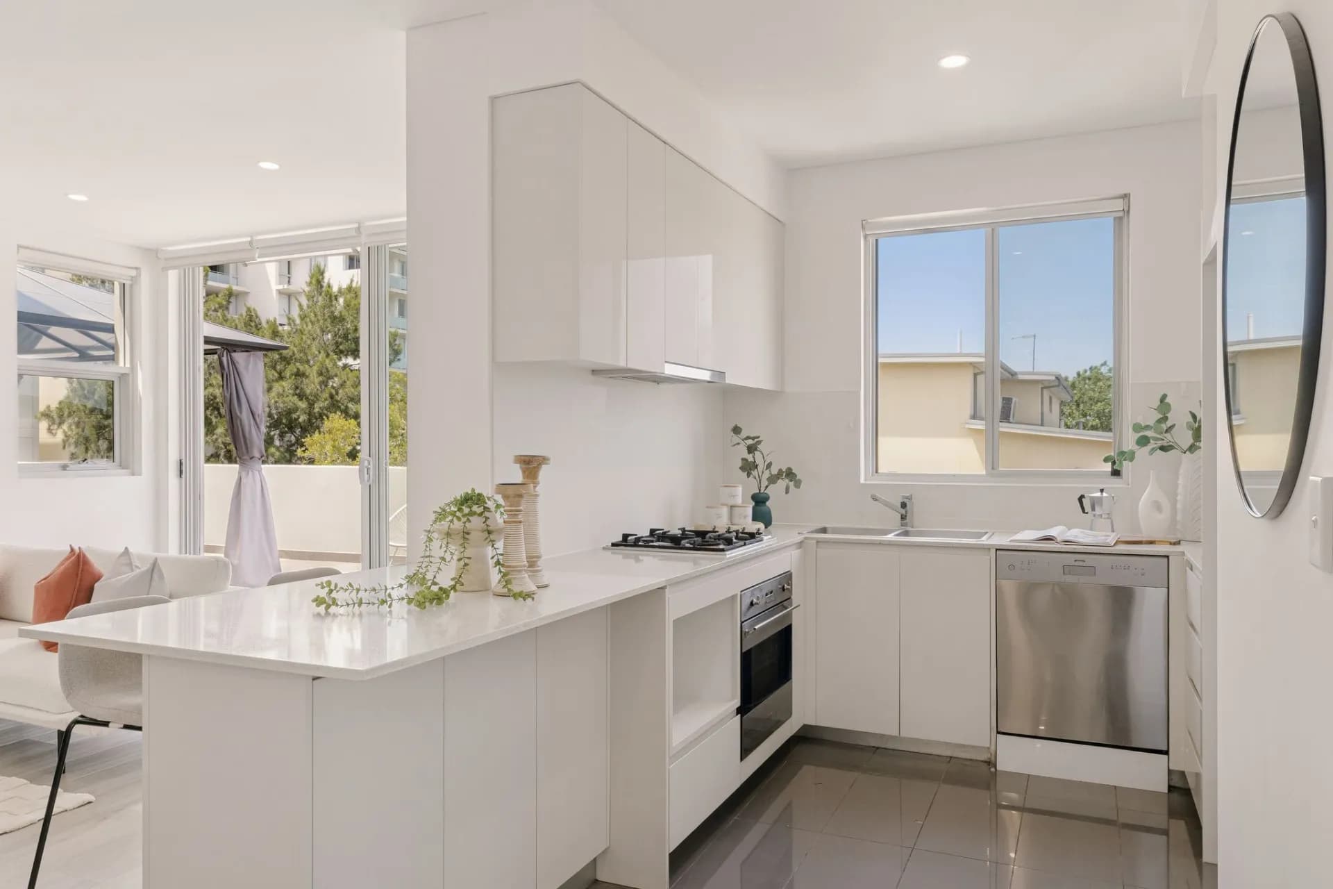 508/9 Hilts Road, Strathfield., Strathfield - Thumbnail 7