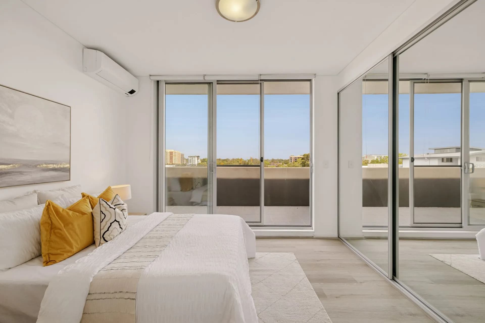 508/9 Hilts Road, Strathfield., Strathfield - Thumbnail 8