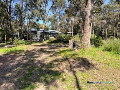 Lot 13524 Blackwood Road, GREENBUSHES, WA 6254, Greenbushes - Image 1