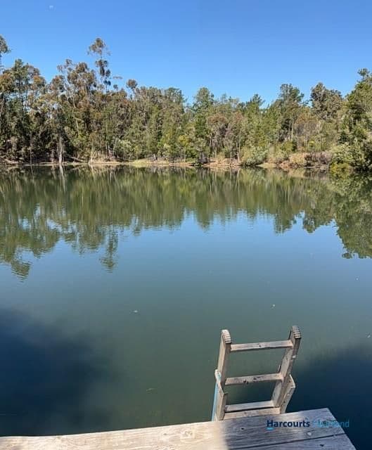 Lot 13524 Blackwood Road, GREENBUSHES, WA 6254, Greenbushes - Thumbnail 2