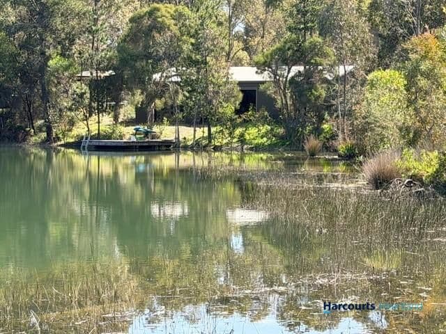 Lot 13524 Blackwood Road, GREENBUSHES, WA 6254, Greenbushes - Thumbnail 3