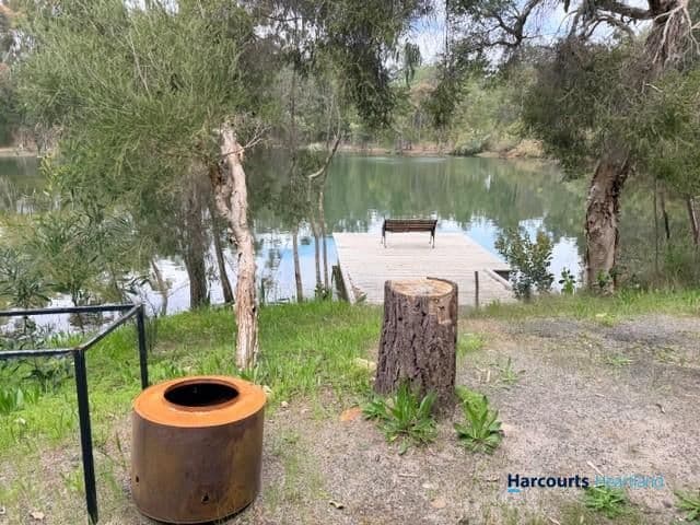 Lot 13524 Blackwood Road, GREENBUSHES, WA 6254, Greenbushes - Thumbnail 5