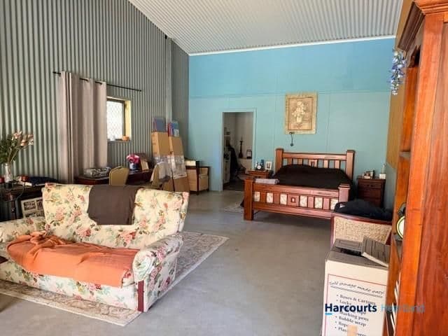 Lot 13524 Blackwood Road, GREENBUSHES, WA 6254, Greenbushes - Thumbnail 7