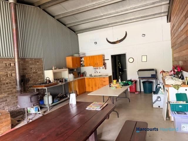Lot 13524 Blackwood Road, GREENBUSHES, WA 6254, Greenbushes - Thumbnail 8