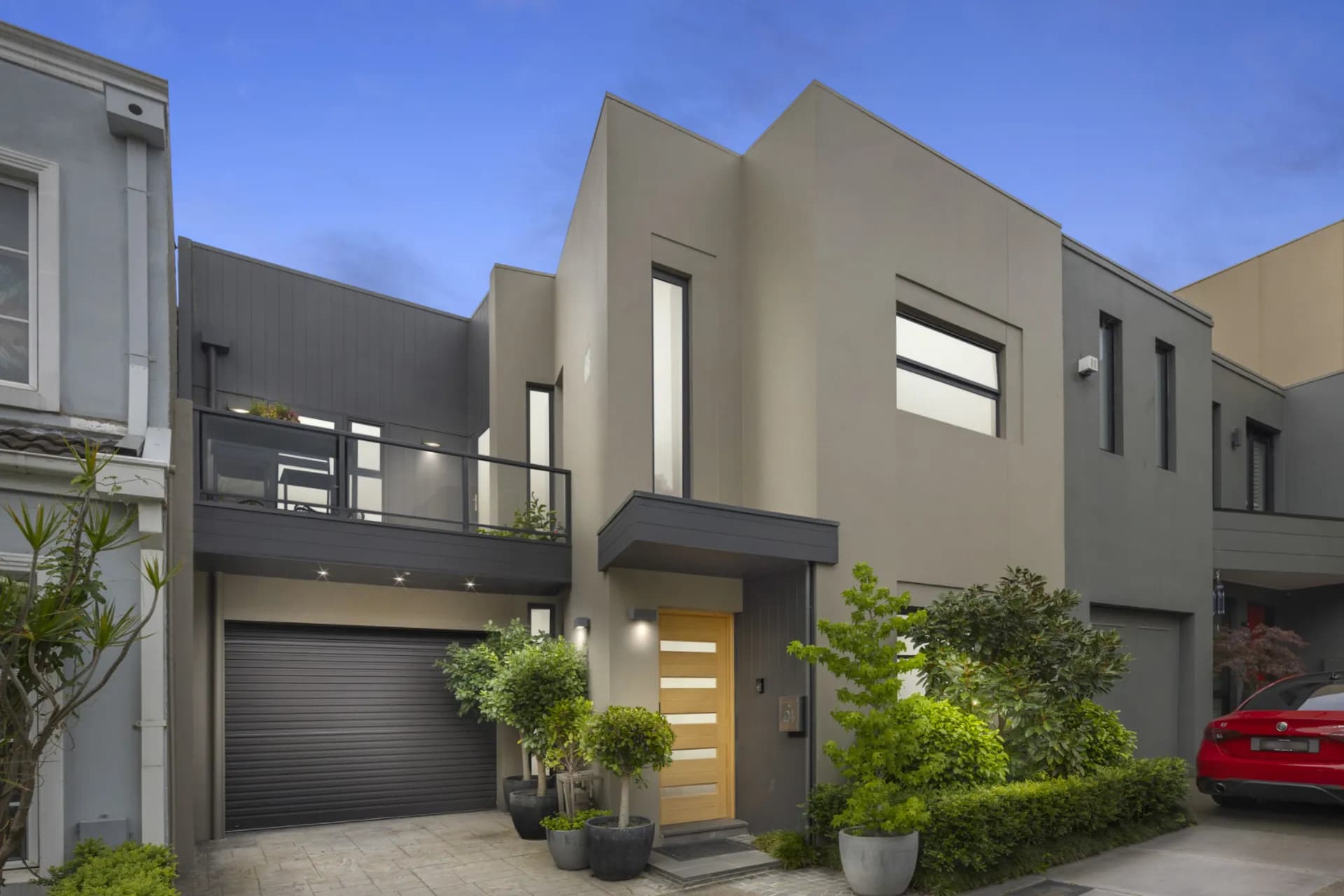 24 Atkinson Close, Windsor, VIC, Windsor - Thumbnail 4