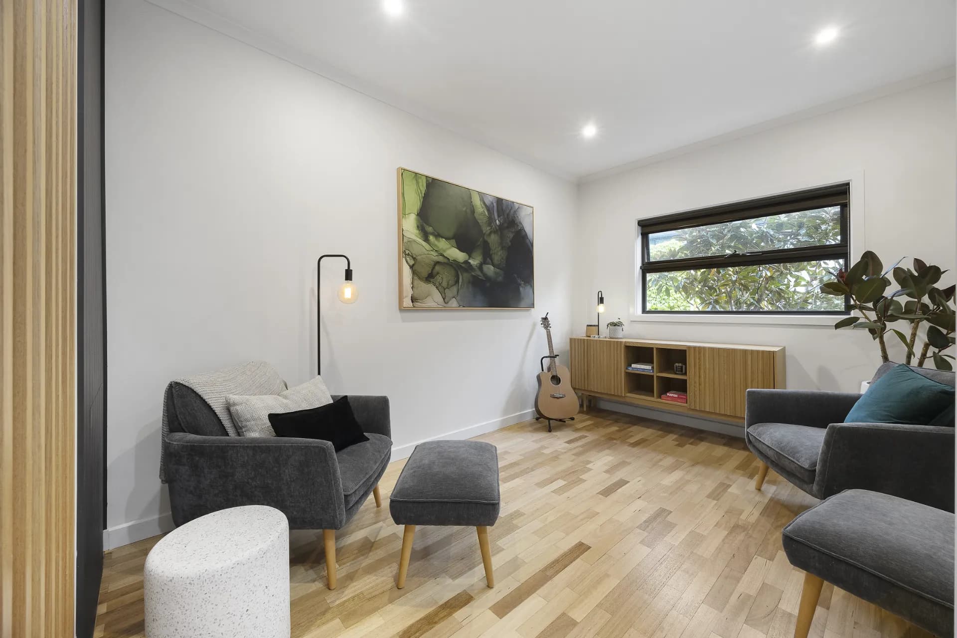 24 Atkinson Close, Windsor, VIC, Windsor - Thumbnail 6