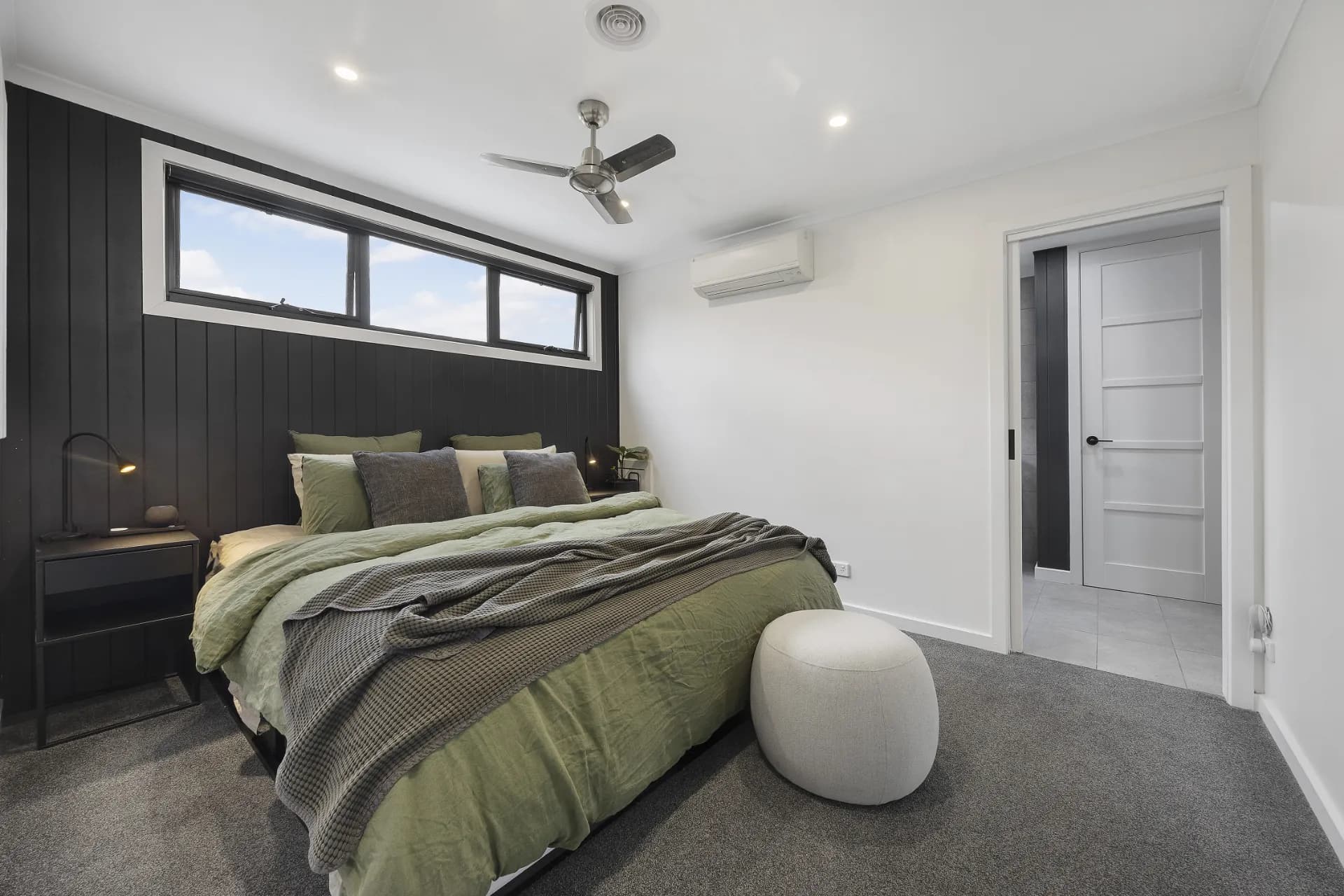 24 Atkinson Close, Windsor, VIC, Windsor - Thumbnail 7