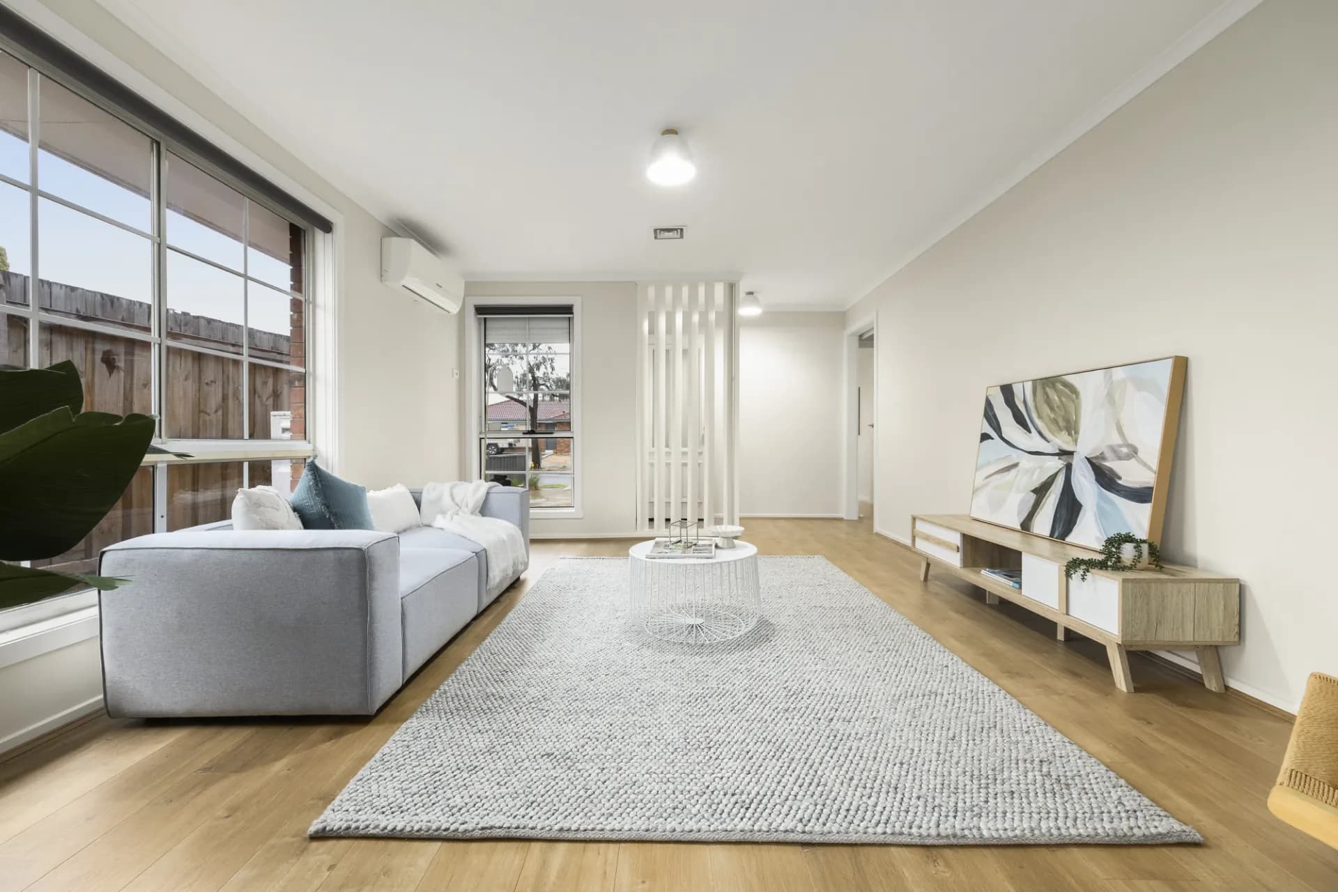 1/32 Tamarind Crescent, Werribee., Werribee - Thumbnail 3