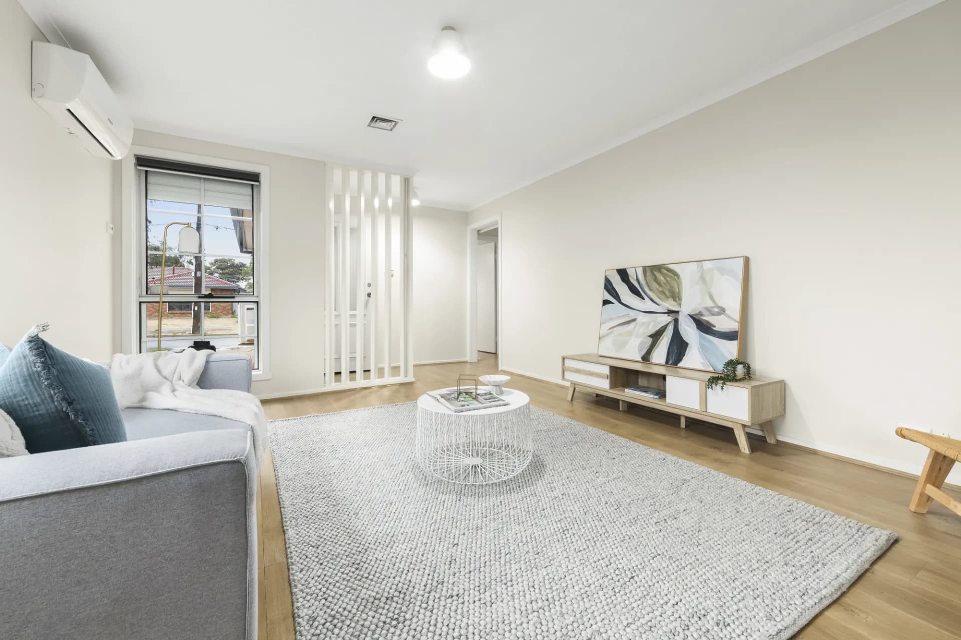1/32 Tamarind Crescent, Werribee., Werribee - Thumbnail 4