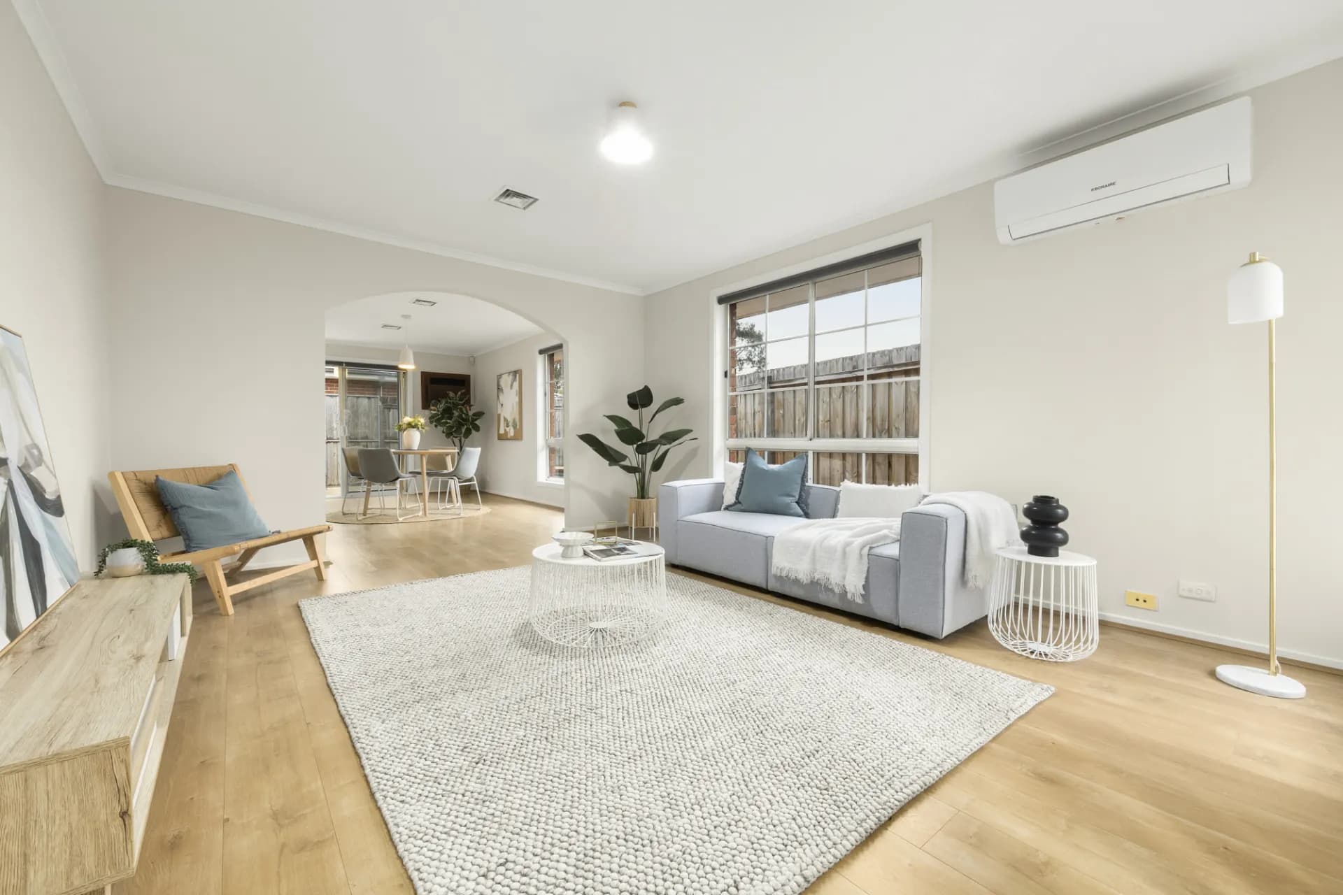 1/32 Tamarind Crescent, Werribee., Werribee - Thumbnail 5