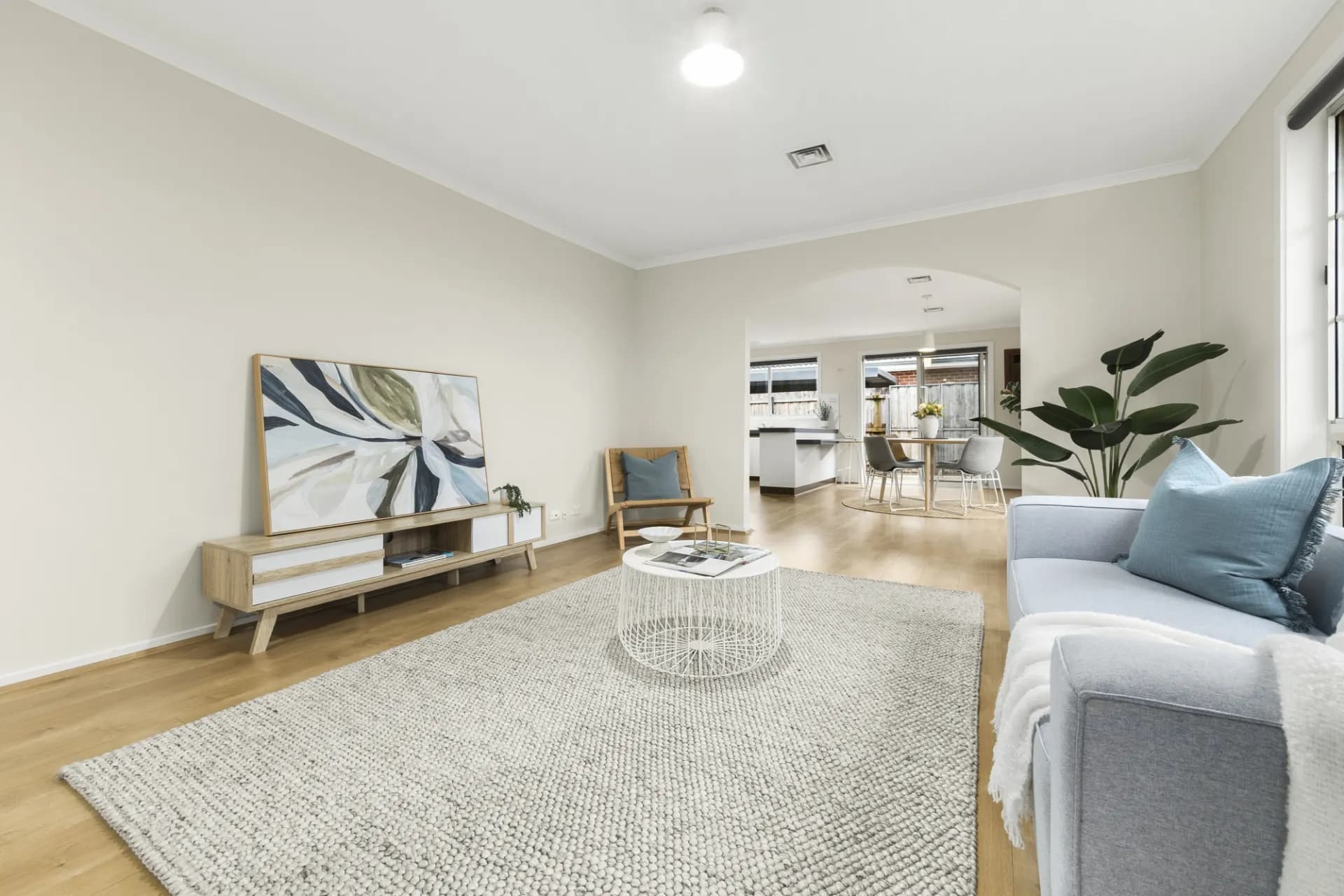1/32 Tamarind Crescent, Werribee., Werribee - Thumbnail 6