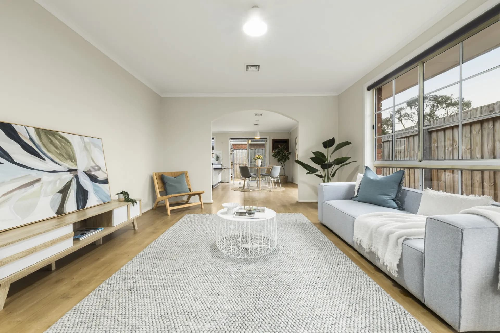 1/32 Tamarind Crescent, Werribee., Werribee - Thumbnail 7