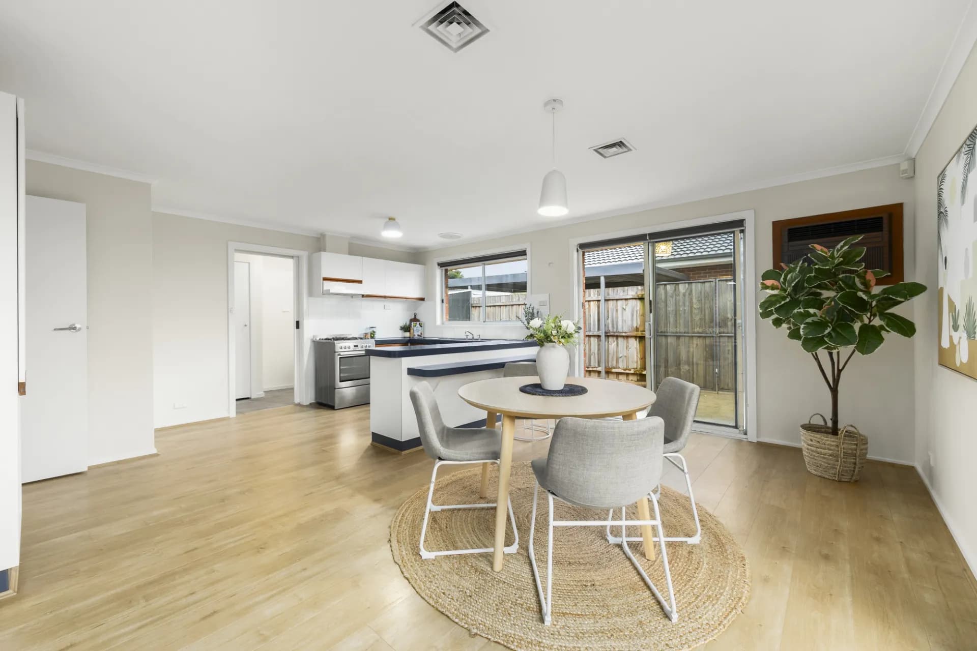 1/32 Tamarind Crescent, Werribee., Werribee - Thumbnail 8