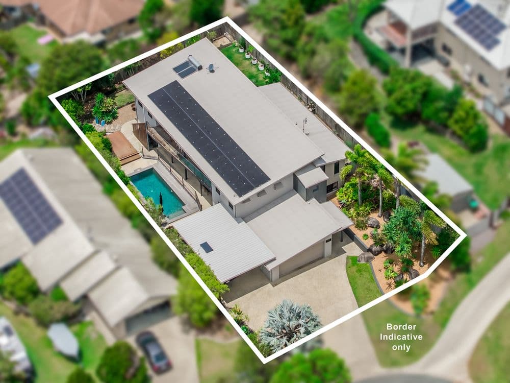 21 Highclare Court, LITTLE MOUNTAIN, QLD 4551, Little Mountain - Image 1