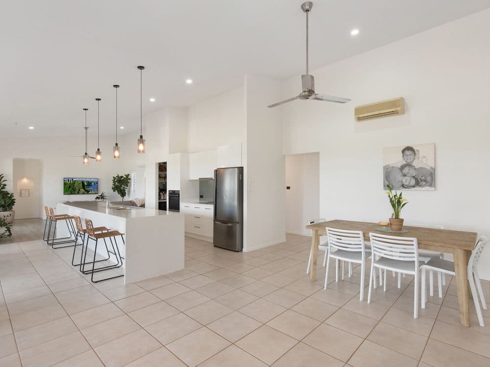 21 Highclare Court, LITTLE MOUNTAIN, QLD 4551, Little Mountain - Thumbnail 4
