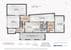 21 Highclare Court, LITTLE MOUNTAIN, QLD 4551, Little Mountain - Thumbnail 6