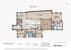 21 Highclare Court, LITTLE MOUNTAIN, QLD 4551, Little Mountain - Thumbnail 7