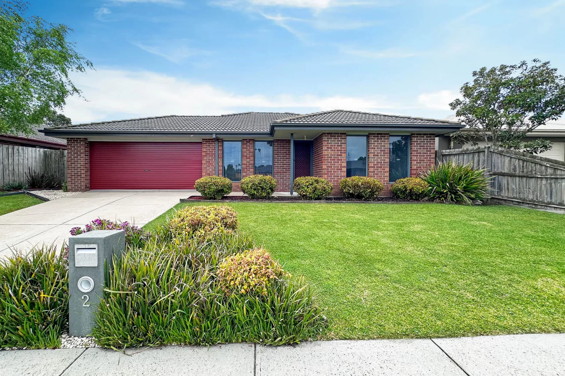 2 Ti Tree Court, Yarragon., Yarragon - Image 1