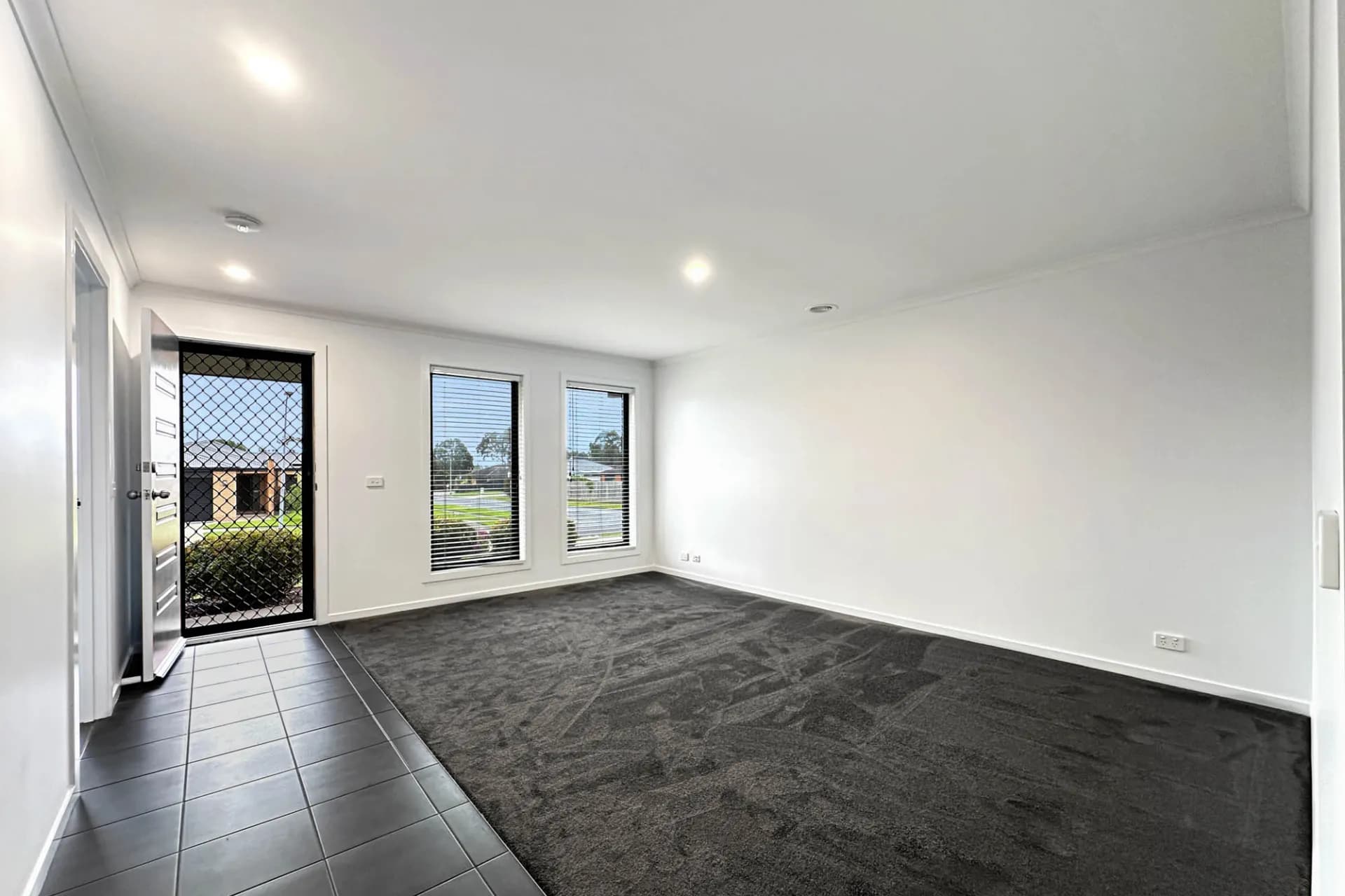 2 Ti Tree Court, Yarragon., Yarragon - Thumbnail 2