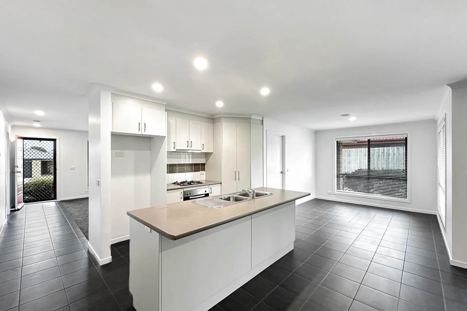 2 Ti Tree Court, Yarragon., Yarragon - Thumbnail 3