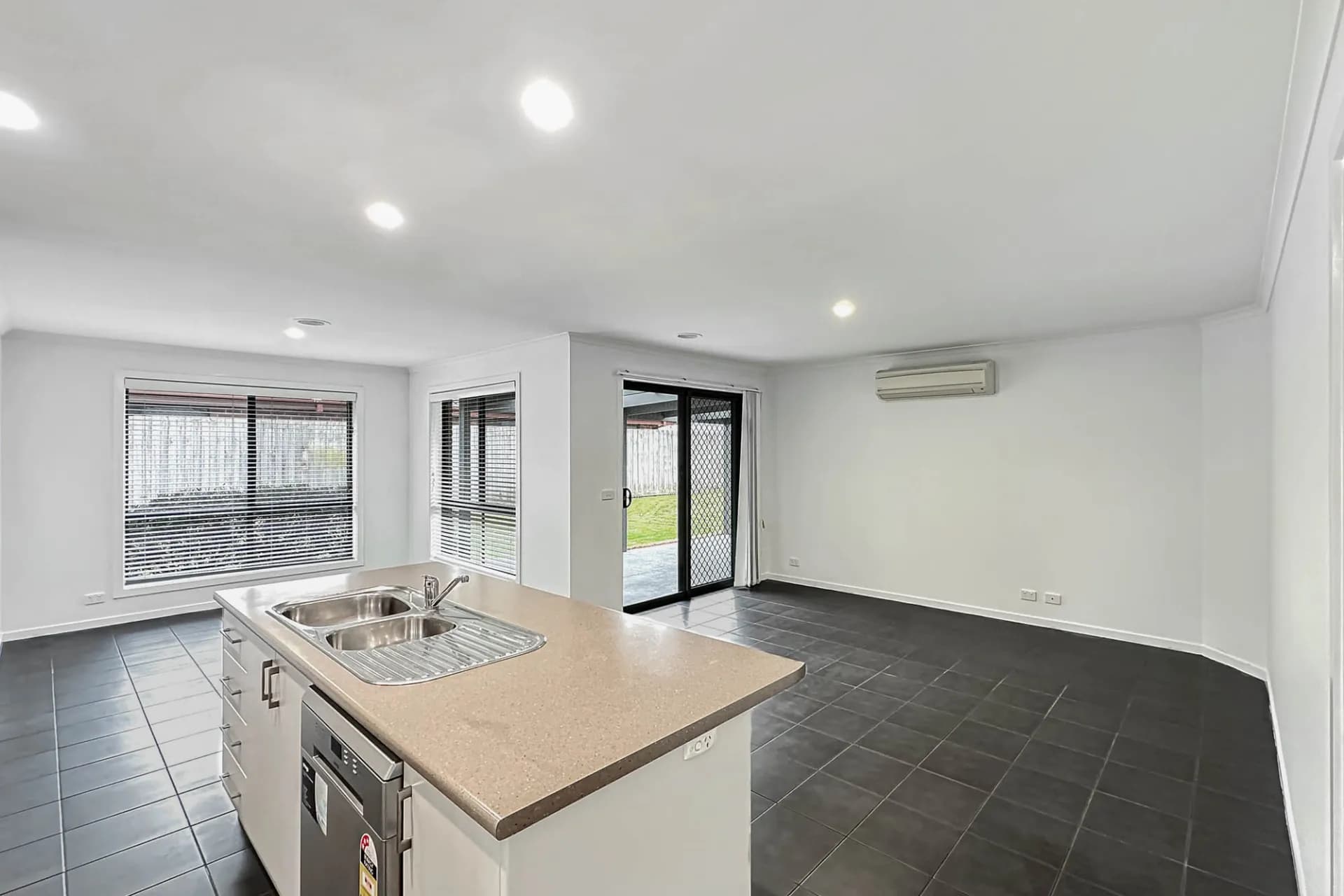 2 Ti Tree Court, Yarragon., Yarragon - Thumbnail 4