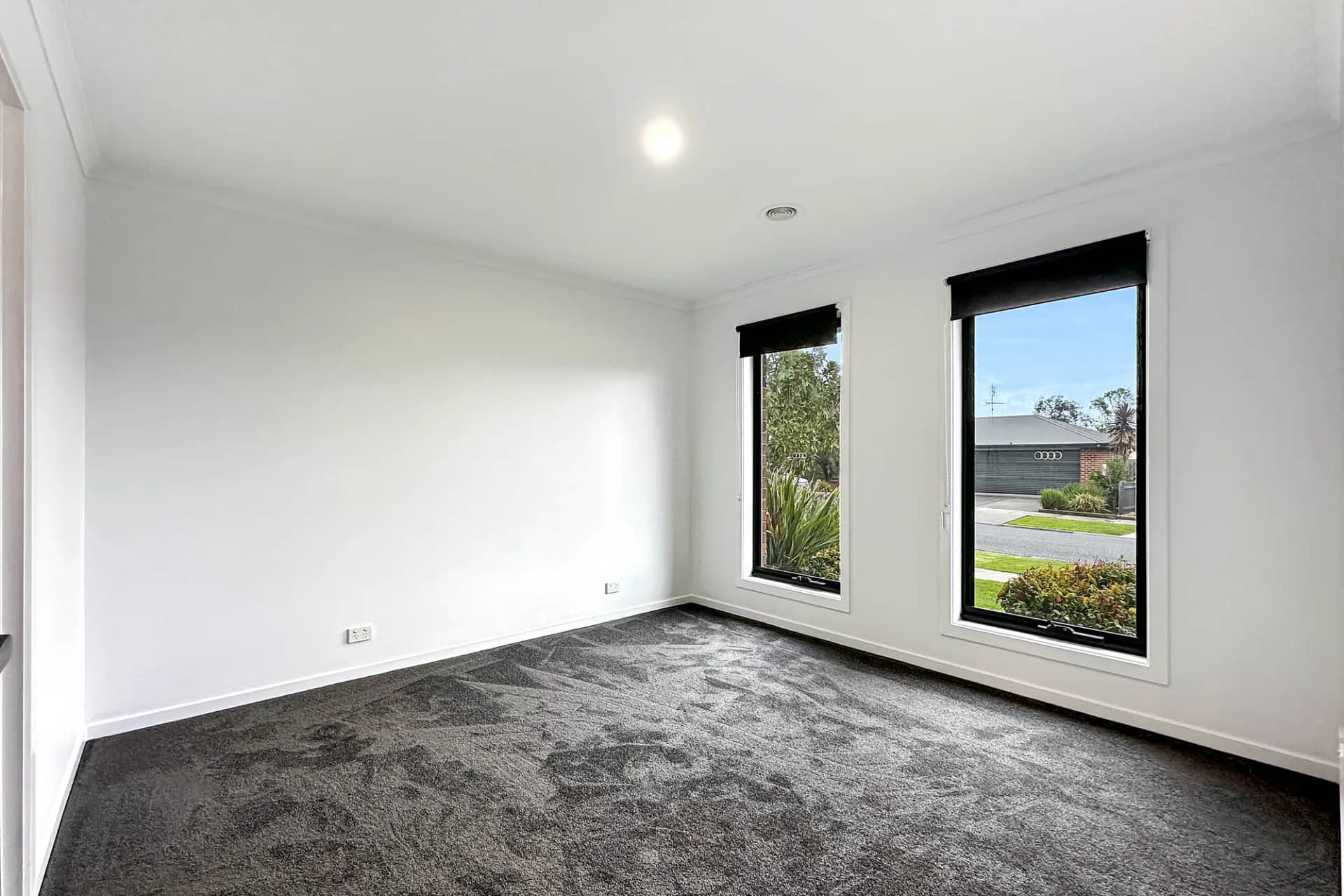 2 Ti Tree Court, Yarragon., Yarragon - Thumbnail 5