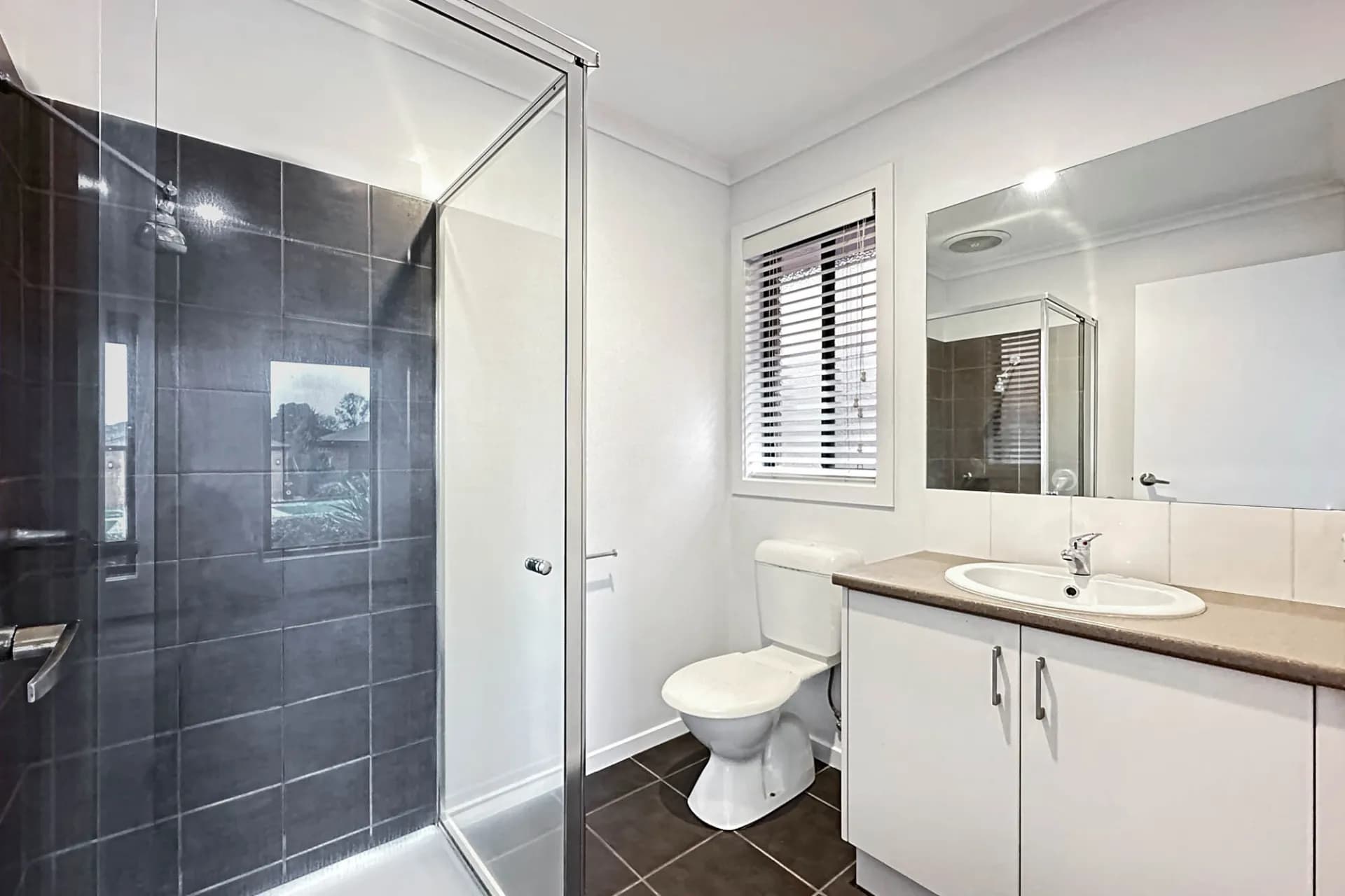 2 Ti Tree Court, Yarragon., Yarragon - Thumbnail 6