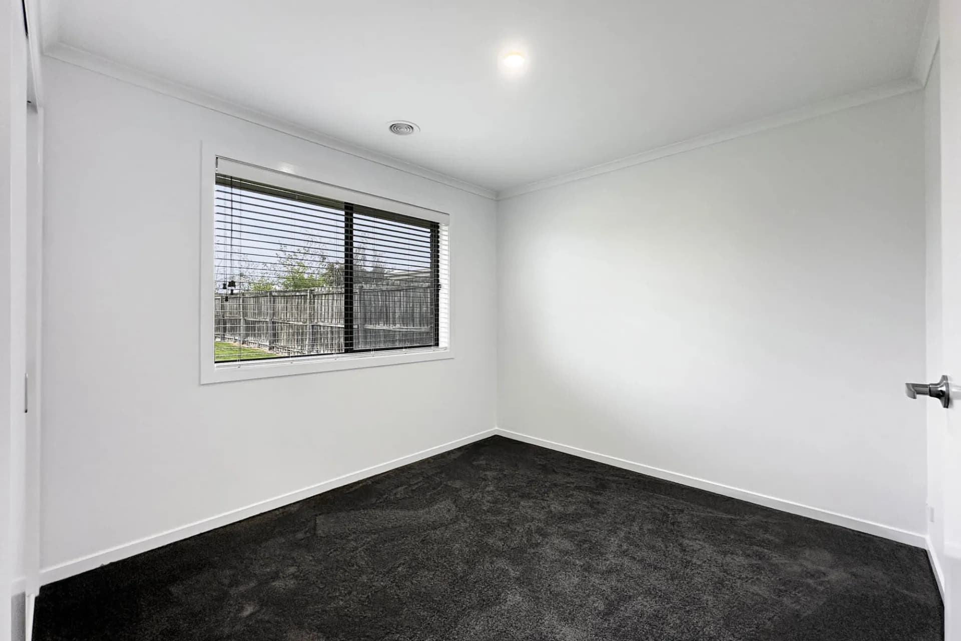2 Ti Tree Court, Yarragon., Yarragon - Thumbnail 7