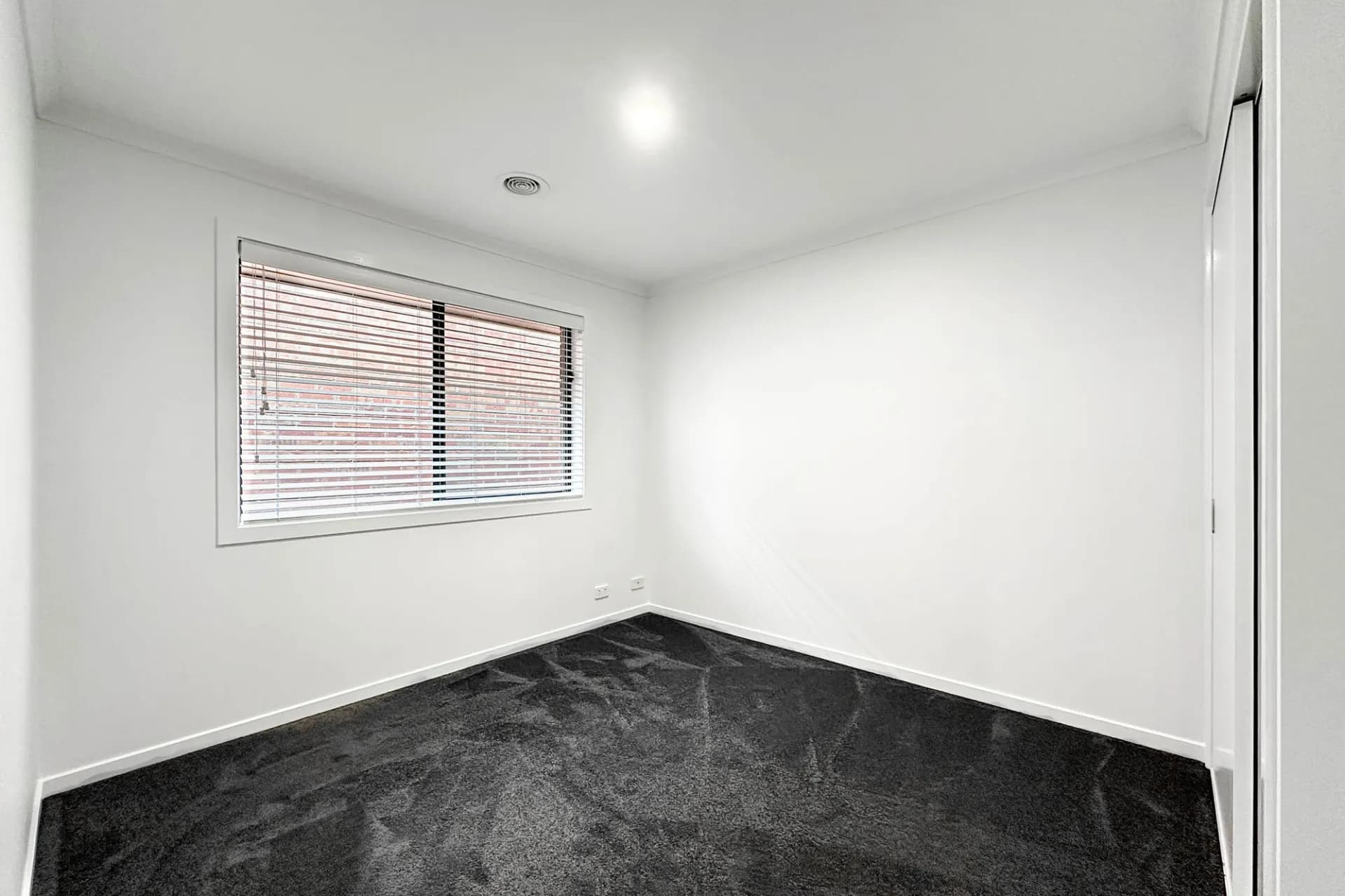 2 Ti Tree Court, Yarragon., Yarragon - Thumbnail 8