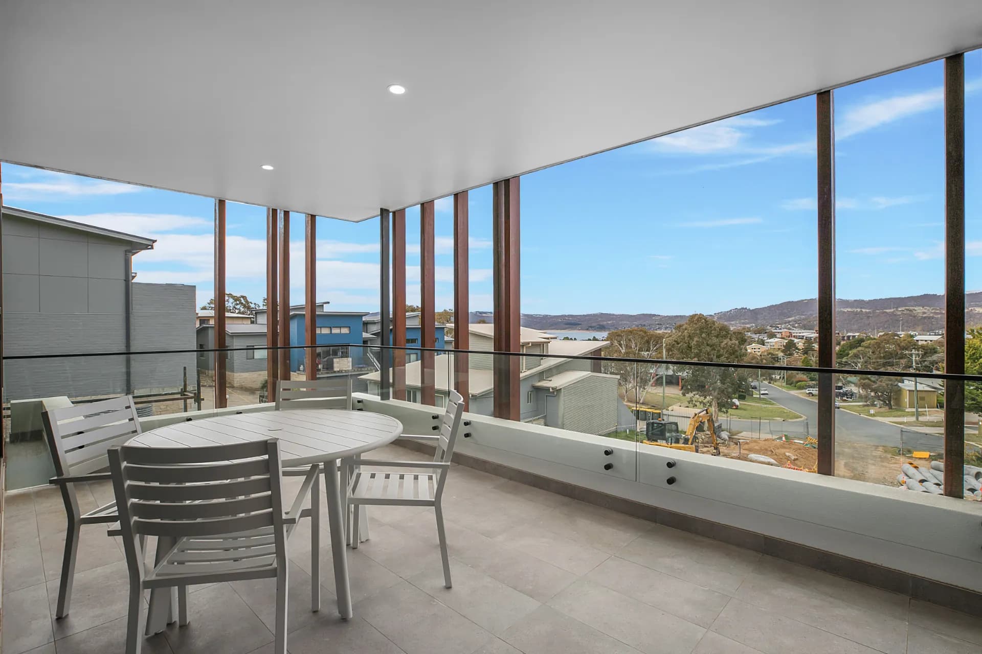 10B Nettin Circuit, Jindabyne - Thumbnail 5