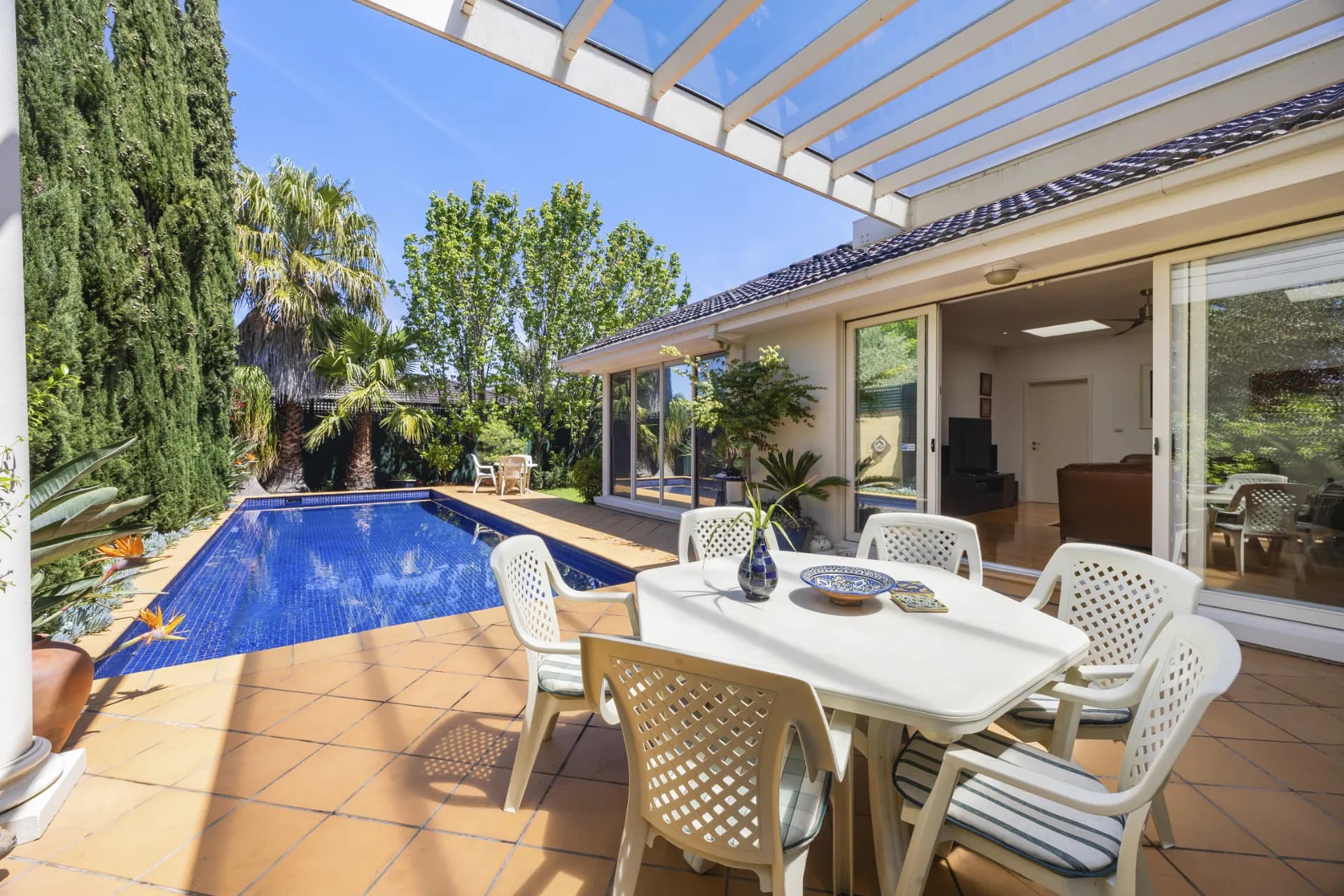 82 Fewster Road, Hampton - Image 1