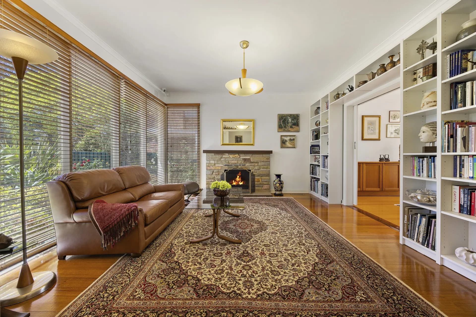 82 Fewster Road, Hampton - Thumbnail 4