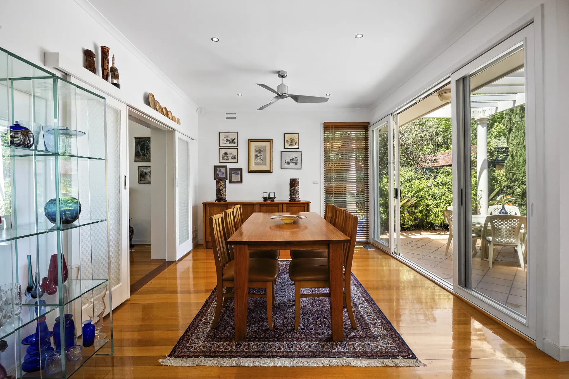 82 Fewster Road, Hampton - Thumbnail 5