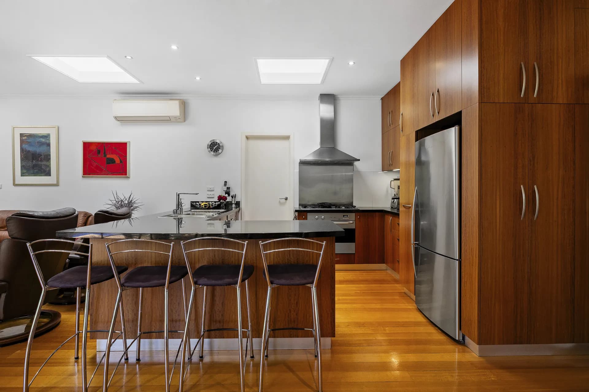 82 Fewster Road, Hampton - Thumbnail 6