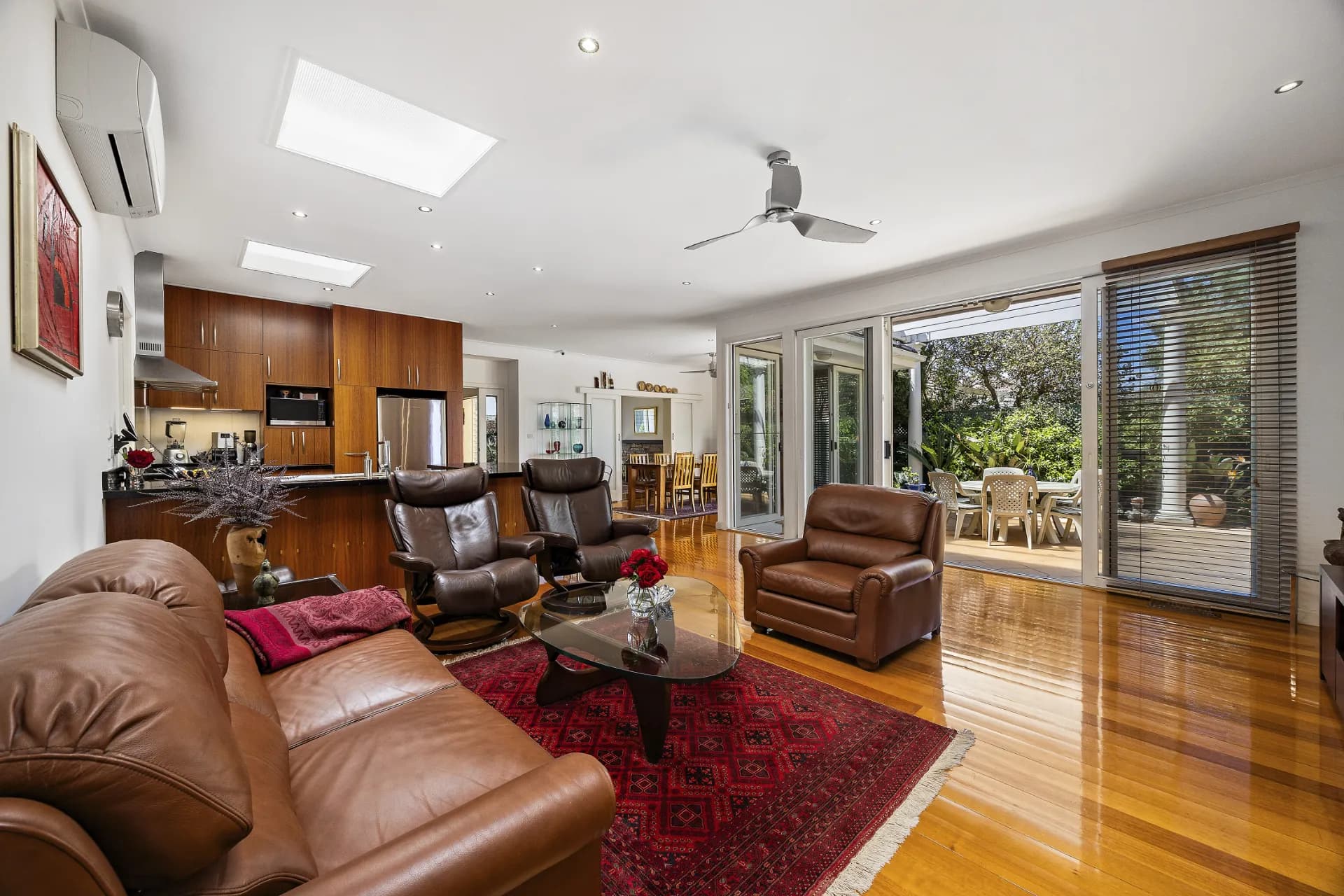 82 Fewster Road, Hampton - Thumbnail 7