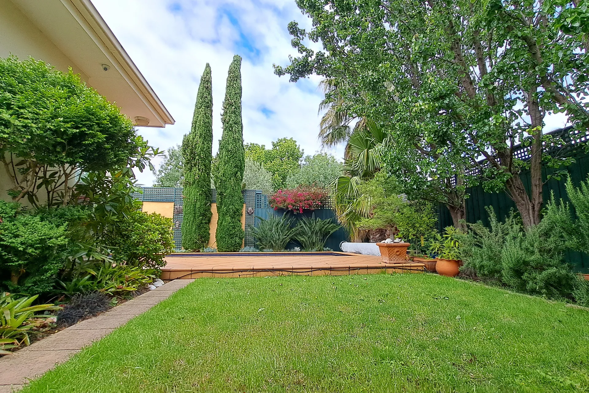 82 Fewster Road, Hampton - Thumbnail 8