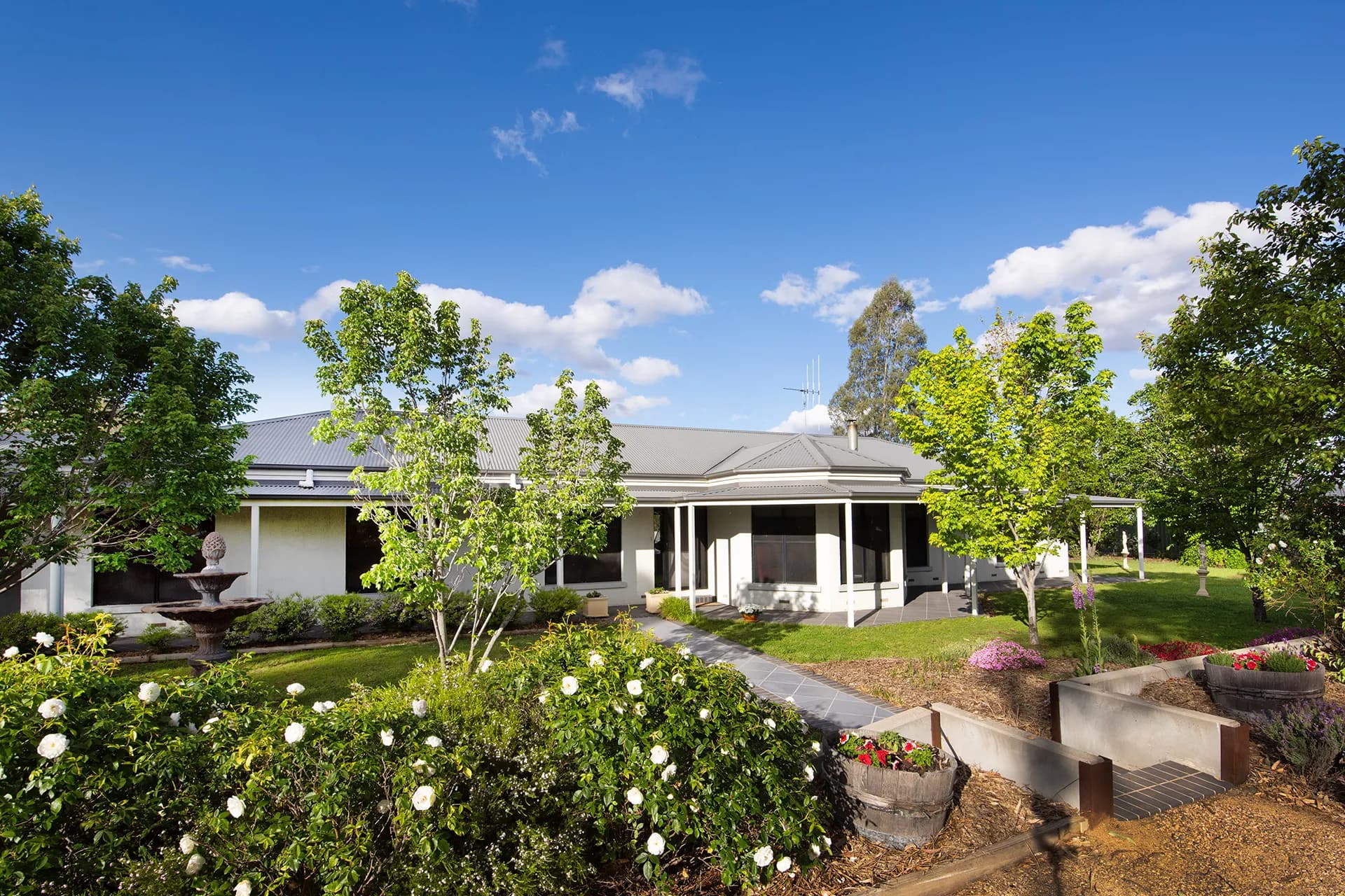 7 William Court, Junortoun, VIC, Junortoun - Image 1