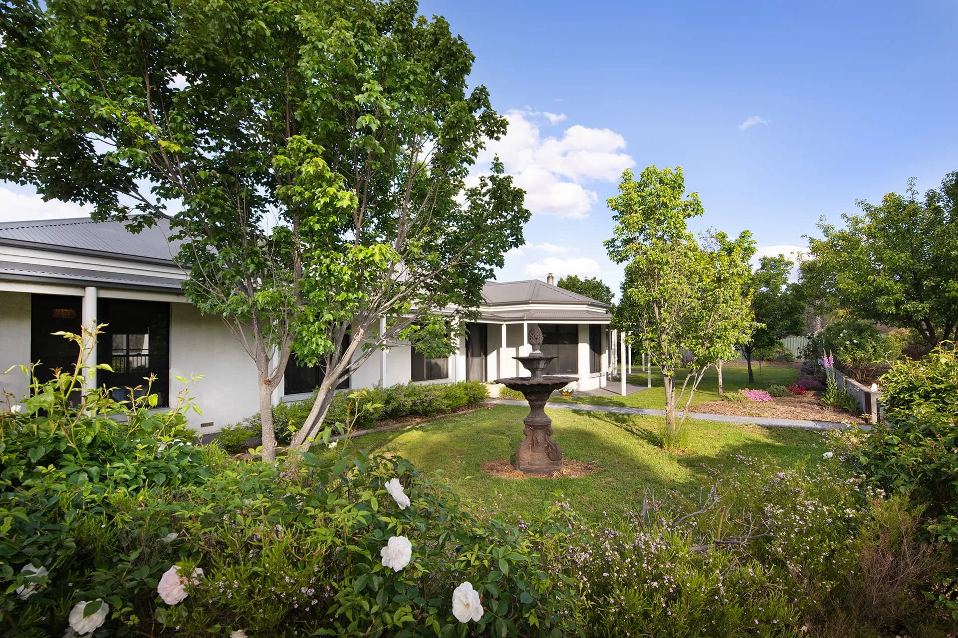 7 William Court, Junortoun, VIC, Junortoun - Thumbnail 2