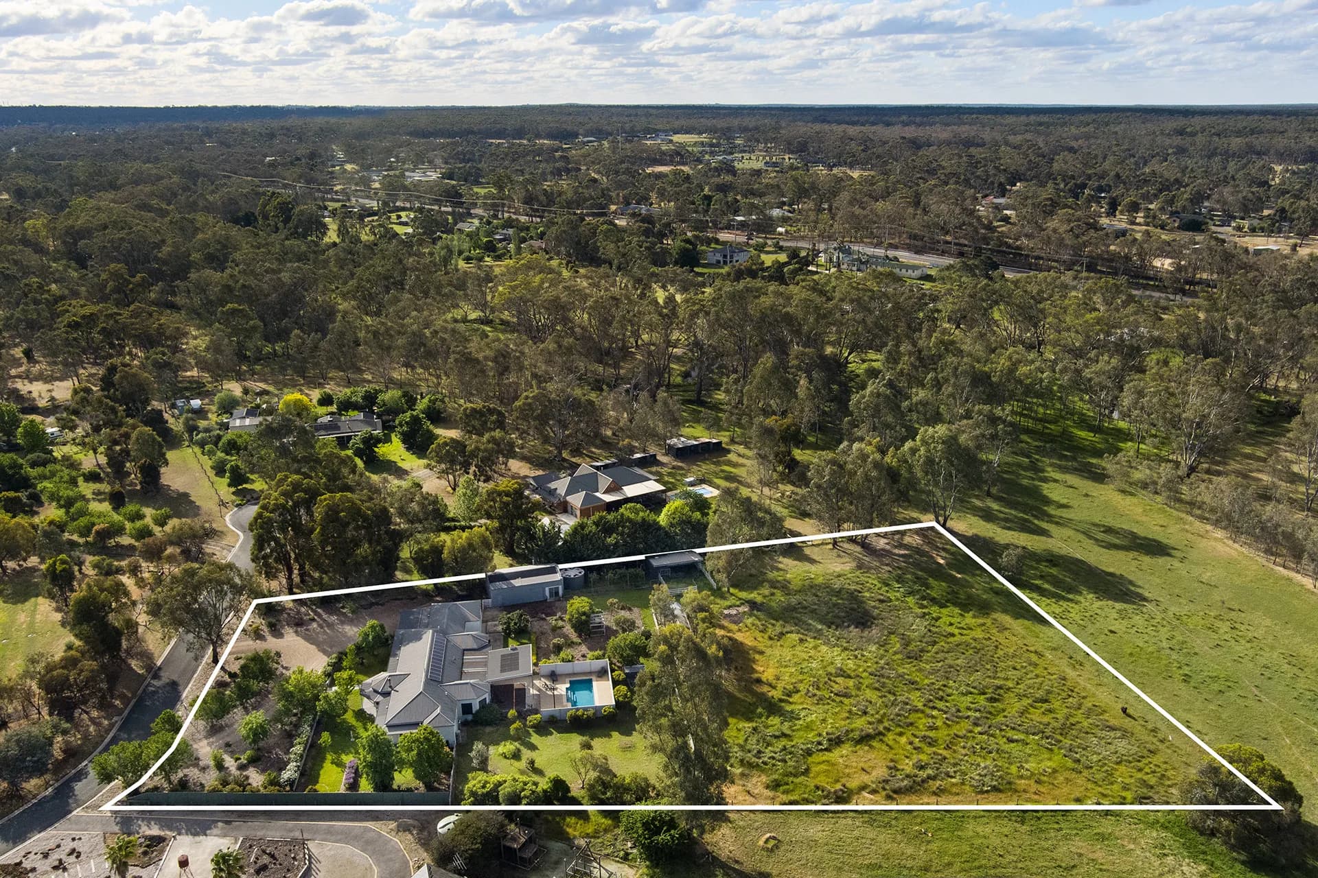 7 William Court, Junortoun, VIC, Junortoun - Thumbnail 3