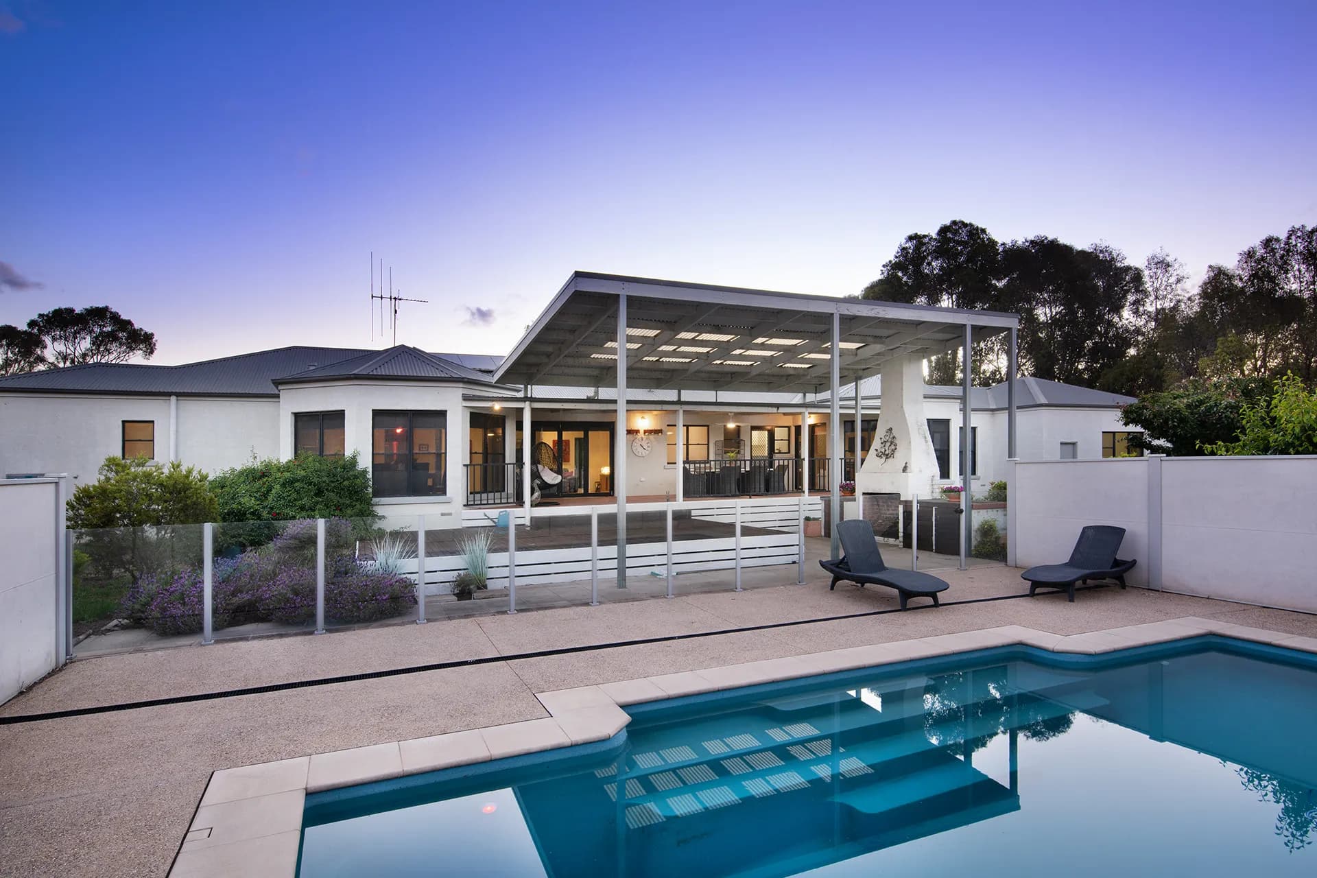 7 William Court, Junortoun, VIC, Junortoun - Thumbnail 4