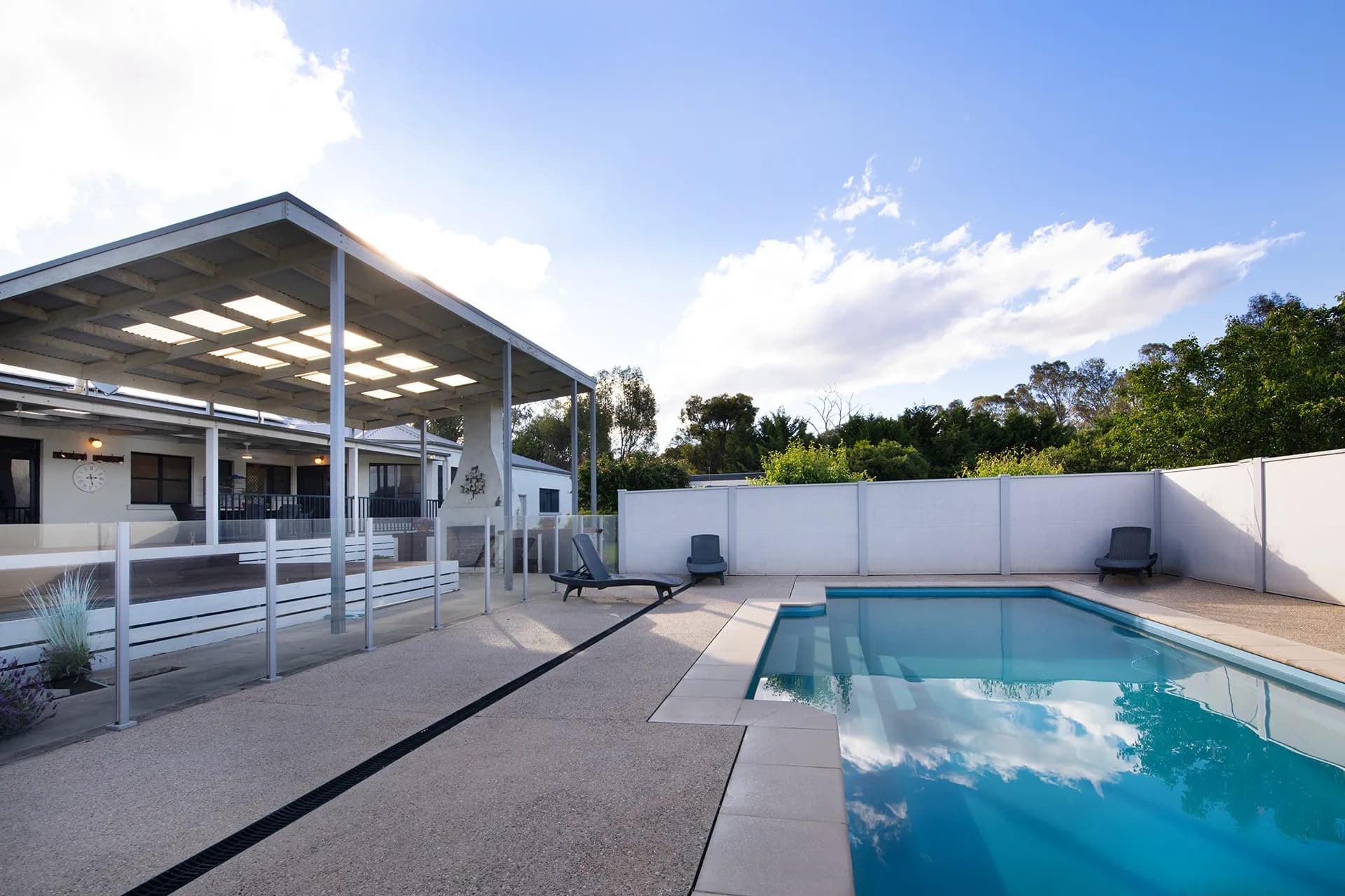 7 William Court, Junortoun, VIC, Junortoun - Thumbnail 5
