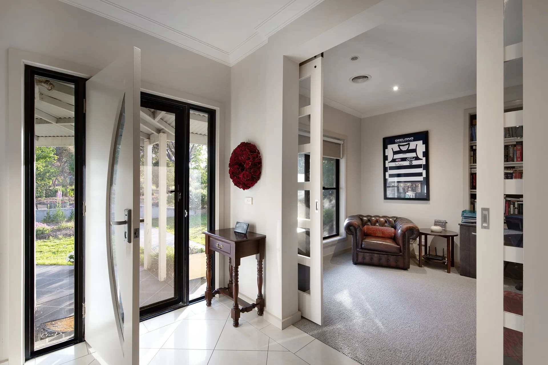 7 William Court, Junortoun, VIC, Junortoun - Thumbnail 6